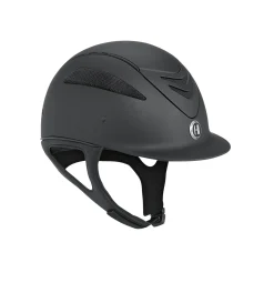 ERS One K™ Defender Matte Helmet- Riding Helmets|Riding Helmets
