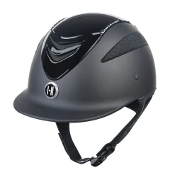 ERS One K™ Defender MIPS® CCS Gloss Helmet- Riding Helmets|Riding Helmets