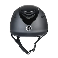 ERS One K™ Defender MIPS® CCS Gloss Helmet- Riding Helmets|Riding Helmets