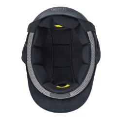 ERS One K™ Defender MIPS® CCS Gloss Helmet- Riding Helmets|Riding Helmets