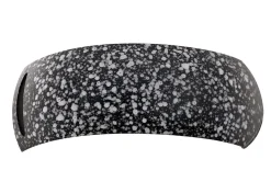 ERS One K™ Designer CCS Top Panel- Helmet Accessories|Helmet Accessories