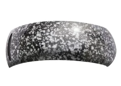 ERS One K™ Designer CCS Top Panel- Helmet Accessories|Helmet Accessories