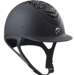 ERS One K™ Designer CCS Top Panel- Helmet Accessories|Helmet Accessories