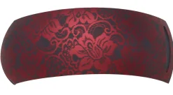 ERS One K™ Designer CCS Top Panel- Helmet Accessories|Helmet Accessories