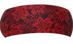 ERS One K™ Designer CCS Top Panel- Helmet Accessories|Helmet Accessories