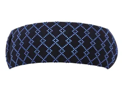 ERS One K™ Designer CCS Top Panel- Helmet Accessories|Helmet Accessories