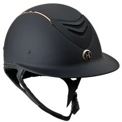 ERS One K™ MIPS® CCS Avance Wide Brim Helmet- Riding Helmets|Riding Helmets
