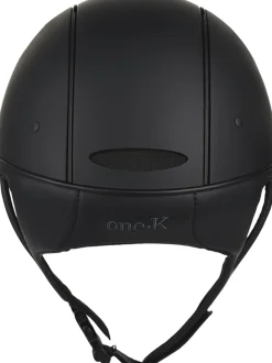 ERS One K™ MIPS® CCS Avance Wide Brim Helmet- Riding Helmets|Riding Helmets