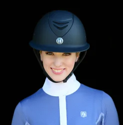 ERS One K™ MIPS® CCS Avance Wide Brim Helmet- Riding Helmets|Riding Helmets