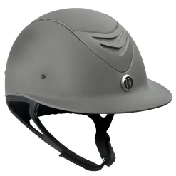 ERS One K™ MIPS® CCS Avance Wide Brim Helmet- Riding Helmets|Riding Helmets