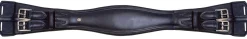 OTTO SCHUMACHER Dressage Girth- Girths & Accessories