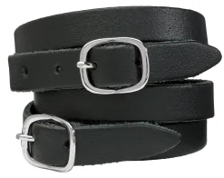 OTTO SCHUMACHER Spur Straps- Spurs & Spur Straps|Spurs & Spur Straps