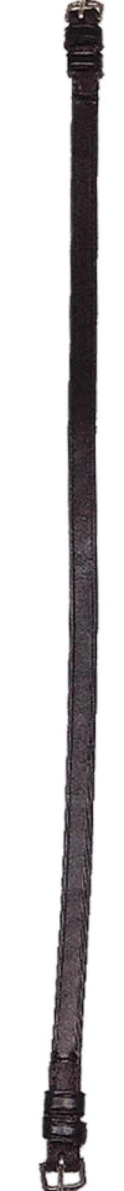 OTTO SCHUMACHER Throatlatch- Bridle Parts & Accessories