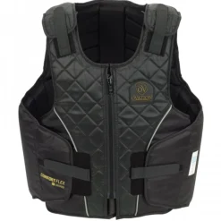 ERS Ovation® Adults’ ComfortFlex Body Protector- Protective Vests|Protective Vests