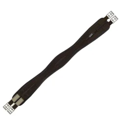 ERS Ovation® Airform Chafeless Girth- Girths & Accessories