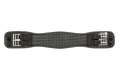 ERS Ovation® Airform Dressage Girth- Girths & Accessories