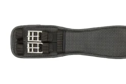 ERS Ovation® Airform Dressage Girth- Girths & Accessories