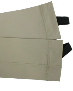 ERS Ovation® Boys' EuroWEAVE™ Cuff Jod-Kids Kids' Breeches & Jods