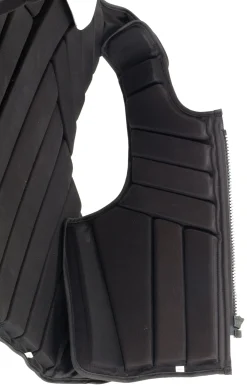 ERS Ovation® Children’s ComfortFlex Body Protector- Protective Vests|Protective Vests