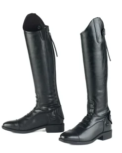 ERS Ovation® Children’s Sofia Field Boots-Kids Kids' Tall Boots|Kids' Tall Boots