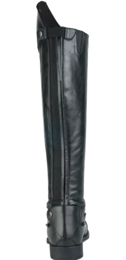 ERS Ovation® Children’s Sofia Field Boots-Kids Kids' Tall Boots|Kids' Tall Boots