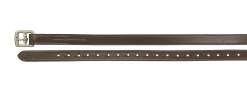 ERS Ovation® Classic Leath- Stirrup Leathers & Accessories
