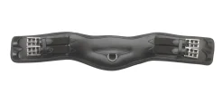 ERS Ovation® Comfort Dressage Girth- Girths & Accessories