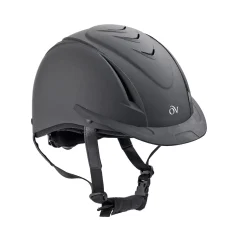 ERS Ovation® Deluxe Schooler Helmet- Riding Helmets|Riding Helmets