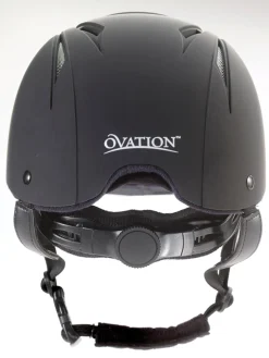 ERS Ovation® Deluxe Schooler Helmet- Riding Helmets|Riding Helmets