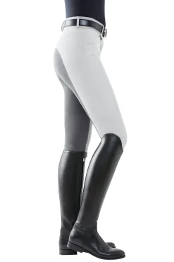 ERS Ovation® EuroWEAVE™ DX™ Celebrity Full-Seat Breech- Full Seat Breeches