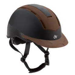 ERS Ovation® Extreme Helmet- Riding Helmets|Riding Helmets