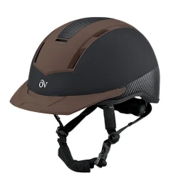 ERS Ovation® Extreme Helmet- Riding Helmets|Riding Helmets