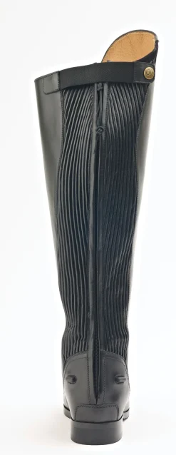 ERS Ovation® Flex Plus™ Field Boots-Women Women's Tall Boots