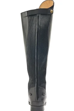 ERS Ovation® Flex Plus™ Field Boots-Women Women's Tall Boots