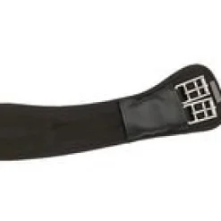 ERS Ovation® Gel Body Form Dressage Girth- Girths & Accessories