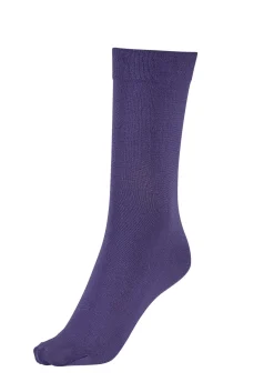 ERS Ovation® Kids' Solid Zocks™- Equestrian Socks|Riding Socks & Undergarments