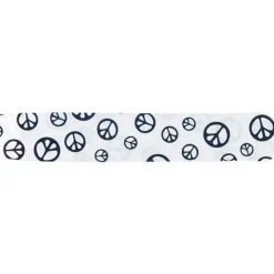 ERS Ovation® Kids' Zocks™- Equestrian Socks|Riding Socks & Undergarments