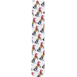 ERS Ovation® Kids' Zocks™- Equestrian Socks|Riding Socks & Undergarments