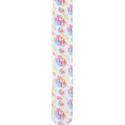 ERS Ovation® Kids' Zocks™- Equestrian Socks|Riding Socks & Undergarments