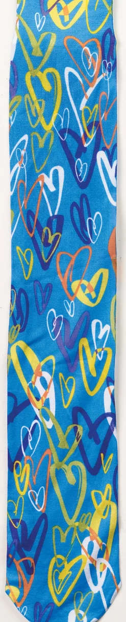 ERS Ovation® Kids' Zocks™- Equestrian Socks|Riding Socks & Undergarments