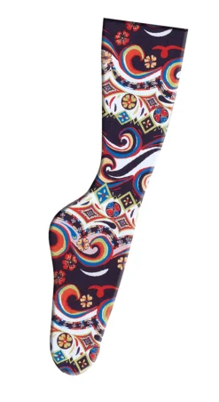 ERS Ovation® Kids' Zocks™- Equestrian Socks|Riding Socks & Undergarments