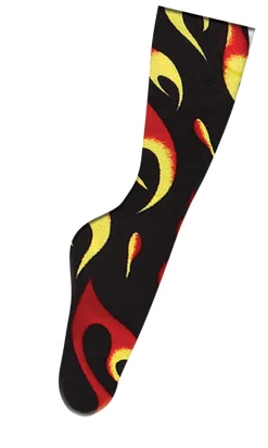 ERS Ovation® Kids' Zocks™- Equestrian Socks|Riding Socks & Undergarments