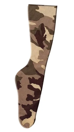 ERS Ovation® Kids' Zocks™- Equestrian Socks|Riding Socks & Undergarments