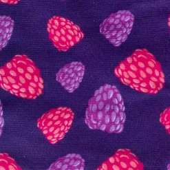 ERS Ovation® Kids’ Zocks™ Boot Socks- Equestrian Socks|Riding Socks & Undergarments