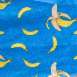 ERS Ovation® Kids’ Zocks™ Boot Socks- Equestrian Socks|Riding Socks & Undergarments