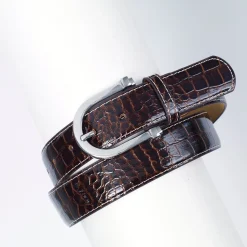 ERS Ovation® Ladies’ Belmont Belt- Belts