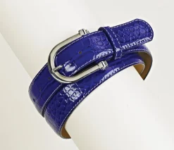 ERS Ovation® Ladies’ Belmont Belt- Belts