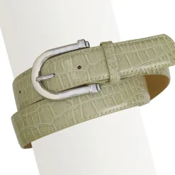 ERS Ovation® Ladies’ Belmont Belt- Belts