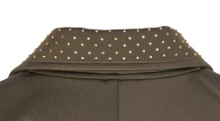 ERS Ovation® Ladies’ Dressage Short Tailcoat- Show Jackets