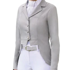 ERS Ovation® Ladies’ Dressage Short Tailcoat- Show Jackets